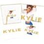 Kylie Minogue - Rhythm of Love - Collector's Edition