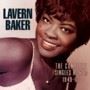 Lavern Baker - Complete Singles As & Bs: 1949-1962