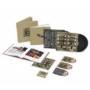 Led Zeppelin - Physical Graffiti - Super Deluxe Box Set