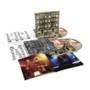 Led Zeppelin - Physical Graffiti - Standard Edition