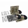 Led Zeppelin - Physical Graffiti - Deluxe Vinyl Edition