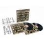 Led Zeppelin - Physical Graffiti - Standard Vinyl Edition