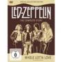 Led Zeppelin - The Complete Story DVD