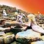 Led Zeppelin - Houses Of The Holy Deluxe Vinyl