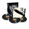 Led Zeppelin I - Deluxe Vinyl