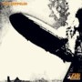 Led Zeppelin I - Vinyl Remastered