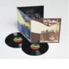 Led Zeppelin II - Deluxe Vinyl