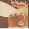 Led Zeppelin II - Vinyl Remastered