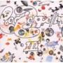 Led Zeppelin III - Vinyl Remastered