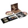 Led Zeppelin - In Through The Out Door - Deluxe Edition