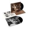 Led Zeppelin - In Through The Out Door - Deluxe Vinyl Edition