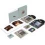 Led Zeppelin IV Super Deluxe Edition Box Set