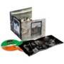 Led Zeppelin IV Deluxe CD Edition