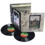 Led Zeppelin IV Deluxe Vinyl Edition