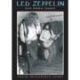 Led Zeppelin - Way Down Inside DVD