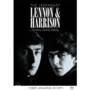 The Legendary Lennon & Harrison - Guitars Gently Weep