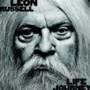 Leon Russell - Life Journey