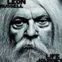 Leon Russell - Life Journey