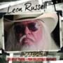 Leon Russell - Snapshot