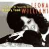 Leona Williams - Yes, Ma'm, He Found Me In A Honky Tonk