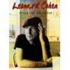 Leonard Cohen - After The Goldrush
