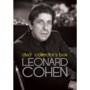 Leonard Cohen - DVD Collector's Box