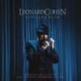 Leonard Cohen - Live in Dublin