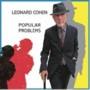 Leonard Cohen - Popular Problems