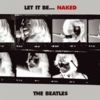 The Beatles Let It Be... Naked