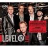 Level 42 - Live