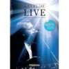 Level 42 - Live At London's Town & Country Club DVD
