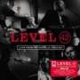 Level 42 - Live From Metropolis Studios
