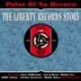 Point Of No Return - The Liberty Records Story 1962