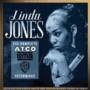 Linda Jones - The Complete Atco-Loma-Warner Brothers Recordings