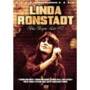 Linda Ronstadt - Blue Bayou: Live 1977 DVD