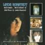 Linda Ronstadt - Hand Sown Home Grown/Silk Purse/Linda Ronstadt