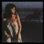 Linda Ronstadt - Hasten Down the Wind