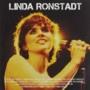 Linda Ronstadt - Icon