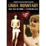 Linda Ronstadt - Love Has No Pride/Faithless Love