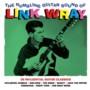 Link Wray - Rumbling Guitar Sound