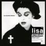 Lisa Stansfield - Affection - Deluxe