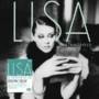 Lisa Stansfield - Deluxe