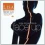 Lisa Stansfield - Face Up - Deluxe