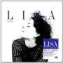 Lisa Stansfield - Real Love - Deluxe