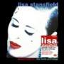 Lisa Stansfield - People Hold On - The Remix Anthology