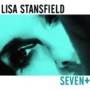 Lisa Stansfield - Seven