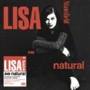 Lisa Stansfield - So Natural - Deluxe