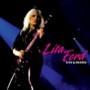 Lita Ford - Live & Deadly - Limited Edition Hand Numbered