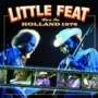 Little Feat - Live in Holland 1976