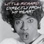 Little Richard - Directly From My Heart - Best Of The Specialty & Vee-Jay Years